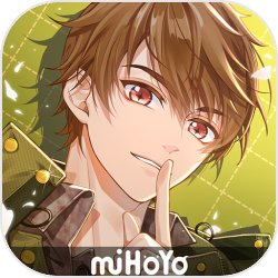 皇马九月最佳球员候选：贝林厄姆、何塞卢、楚阿梅尼等人在列