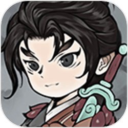 採7nm製程，Intel第14代Core處理器Meteor Lake於2023年登場