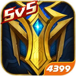 心动小镇新手入坑攻略大全