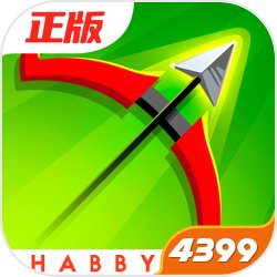 吕迪格vs那不勒斯个人集锦（2023-10-04）