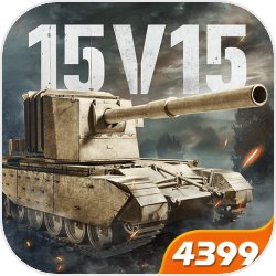 大張正己執導動畫《勇氣爆發BANG BRAVERN》開播，勇者系機器人熱血重燃