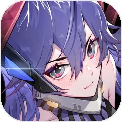 苏尘穿越大秦，出现在咸阳宫，被嬴政等人围观。“你既说你