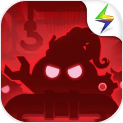 黑鯊4系列電競手機4月登台預購，售價萬元出頭起跳