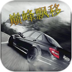 谁才是你的拍档？《零之战线》性格测试让你找到天命战姬