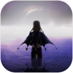 悟性逆天，八岁金光咒，杀穿终极