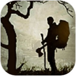 Wi-Fi 7標準確立，新增320MHz頻段