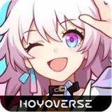 天天酷跑破解版ios怎样装置彩色的刷分刷金币