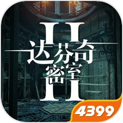 划时代手游巨制《龙珠Z神与神》热血来袭