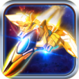 《漆黑光年》今天双版公测 真人搏斗宣传片首播