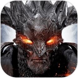 T1 传奇中单大魔王 Faker 续约！征战英雄联盟第十年生涯！