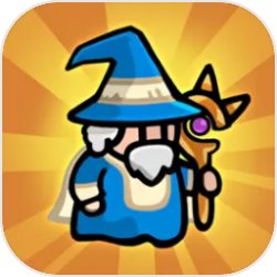 boom beach ipa全球中文版上架Boom Beach下载