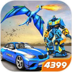 全民飞机大战使用刷分破解版安卓辅助