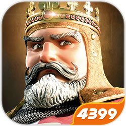 除尽妖魔平定天下《猎魂觉醒》×《仁王2》联动第三弹火爆进行中