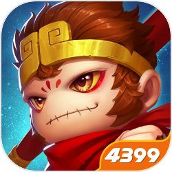 贝林厄姆vs那不勒斯个人集锦（2023-10-04）