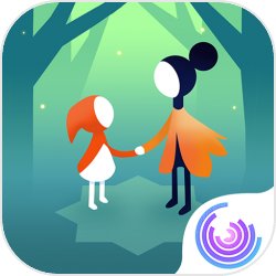 伊朗陷缺電危機，九月前全面禁止挖礦