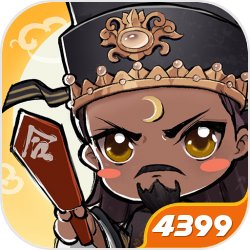 穿越洪荒,取得逆天领悟不可,还成了阐教十二金仙之首的广