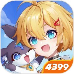 燃爆!《哥吉拉大戰金剛》宣傳片公開,東西方巨獸激烈對決