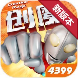 隆重日漫风卡牌力作《封神MM》今天敞开内测