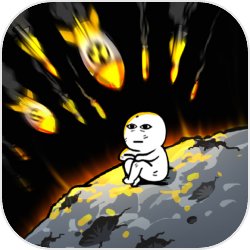 穿越到洪荒，成为东海小鲤鱼！周元懵了，这不是连虾兵蟹将