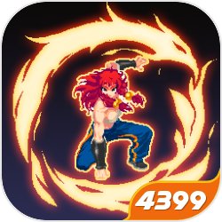 王者荣耀孙悟空零号赤焰4.1返场，孙策大乔有望520情侣皮肤