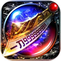 都市：从经理到世界大亨