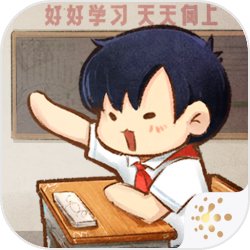 《王者荣耀》多款荣耀典藏皮肤，究竟哪款才是性价比之王