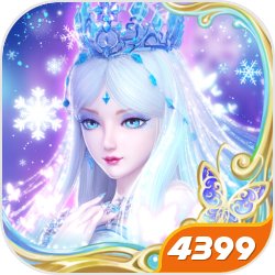 把洗衣機背在背上，SEGA把MaiMai做成背包了