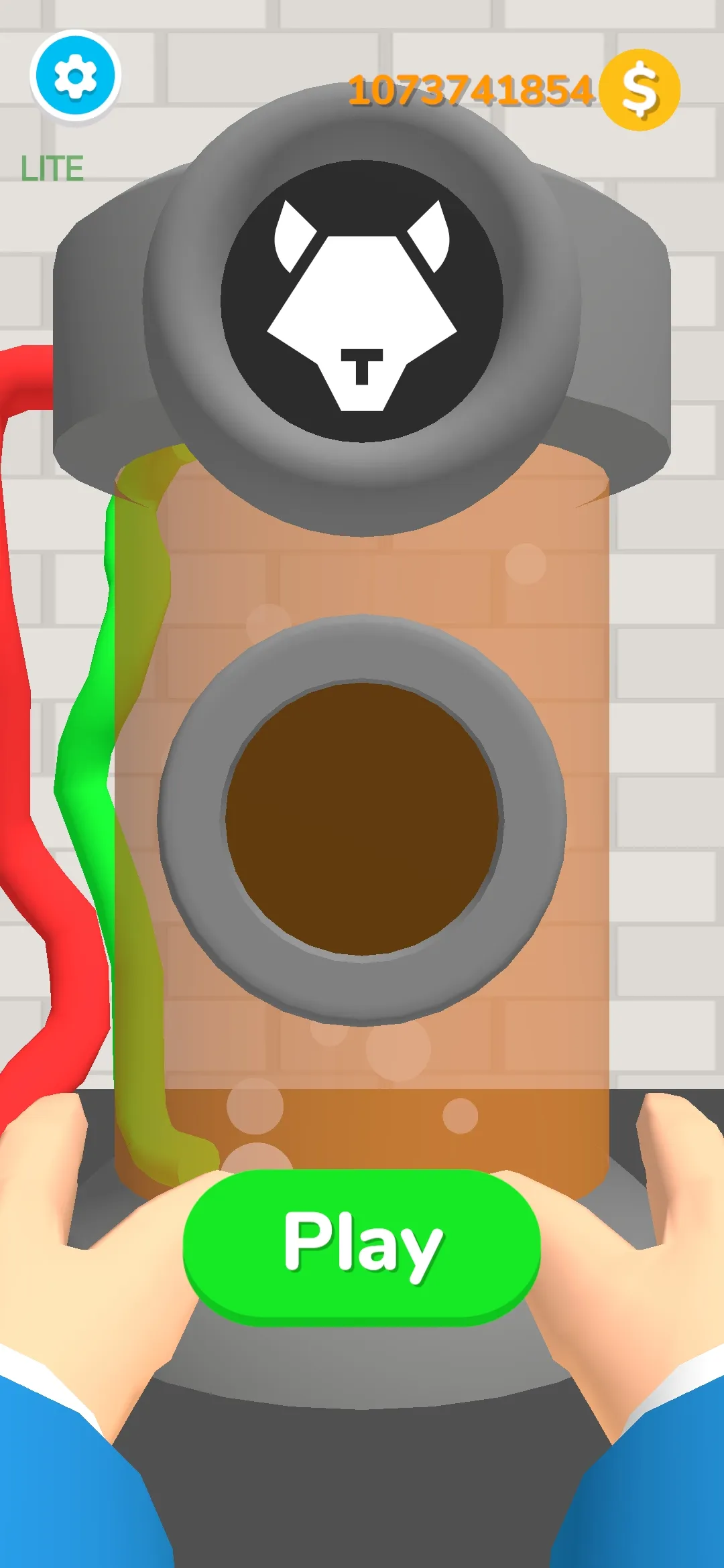 弹壳特攻队怎么解锁宠物 弹壳特攻队解锁宠物的详细步骤介绍