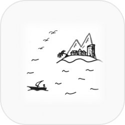 任天堂公開漫博攤位，多款遊戲體驗專區以及「瑪利歐見面會」等玩家