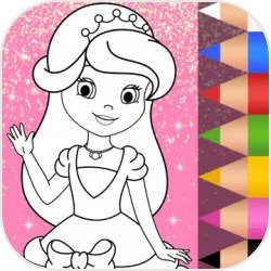 《明日方舟》无名庇护所18级纯挂机攻略，这几位轻松搞定BOSS红刀哥！