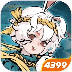 Netflix真人電影版《殭屍100》8/3全球上線，全新預告片公開中