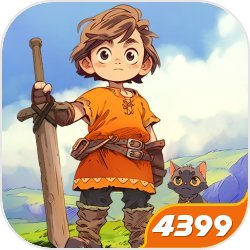 睽違三年《前進吧！登山少女 Next Summit》絕讚製作中