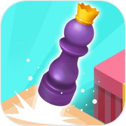 《契约2》安卓公测今天敞开 超多福利等你参加