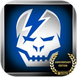 16岁零3天,里尔中场布阿迪成为史上最年轻的欧战首发球员