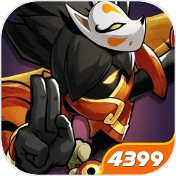 全民打怪兽攻略礼包活动送4星排行伙伴