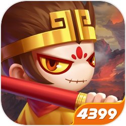 《賽馬娘》太紅，動漫迷向米浴獻上藍薔薇引發真實馬迷不滿