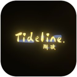 《王者荣耀》宫本武藏再度重做，新造型帅的没边！