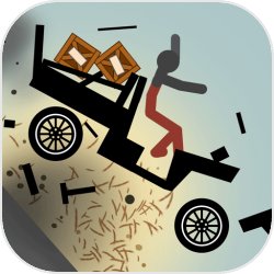 因声而更具魅力，伴奏大师崎元仁、闻名声优张琦倾力打造的《铃兰之剑》