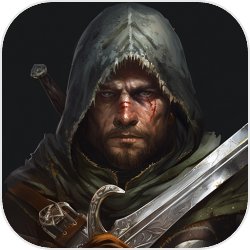 侠盗一号:地面部队 2D / 科幻 / 军事 7.3