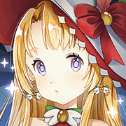 悟性逆天，开局摆烂，气疯张天师