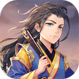 2015年，以全东龙高考第一名的成绩正在挑选大学的付振