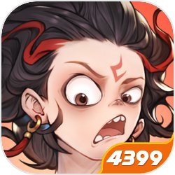 《緋紅結繫》將於6月24日發售，同名動畫今年夏天播出