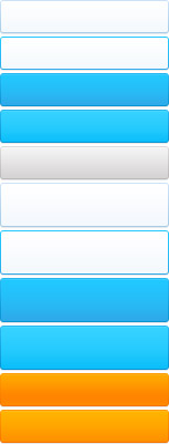 Boom Beach海岛奇兵工人能具有多少工人农人