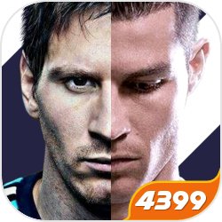 原神公子值得抽吗-0命能不能玩