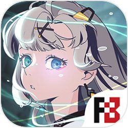 《口袋妖怪》无限金钱养成方法推荐，只需要它就可以财源滚滚来！