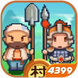 叶指导原声解说:亚冠第2轮 浙江vs墨尔本城 全场集锦