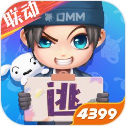 分析天天飞车雷霆和碧蓝怒火优劣