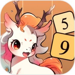 FGO嘉年華《Fate/Grand Carnival》OVA今夏接力推出