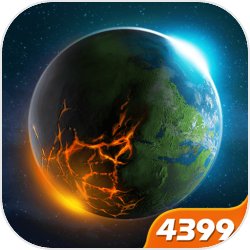 第5屆京都動畫粉絲感謝音樂祭11月底盛大展開✨