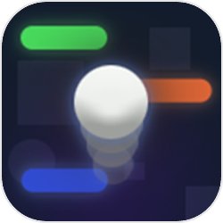 《絕命精神病院 實驗》公開新預告，延期至2022年發售